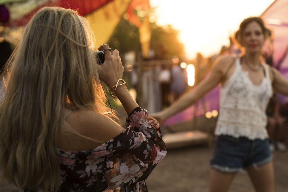 Shutterstock/Rawpixel.com