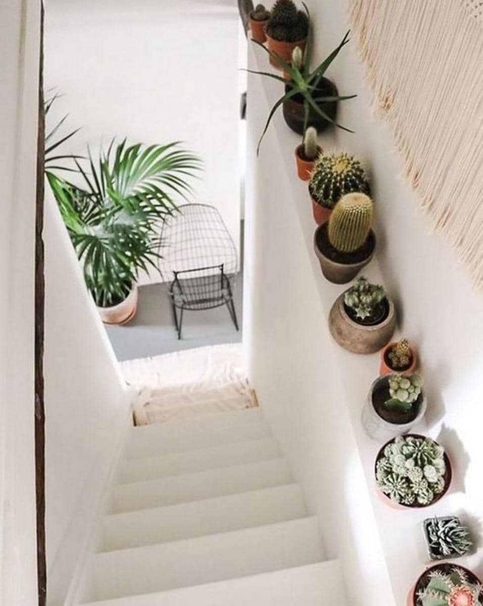 goodnewsarchitecture.com