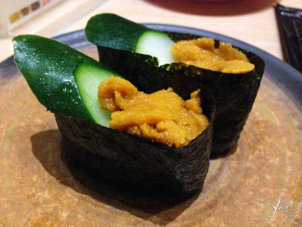 thehungrybiologist5889.wordpress.com