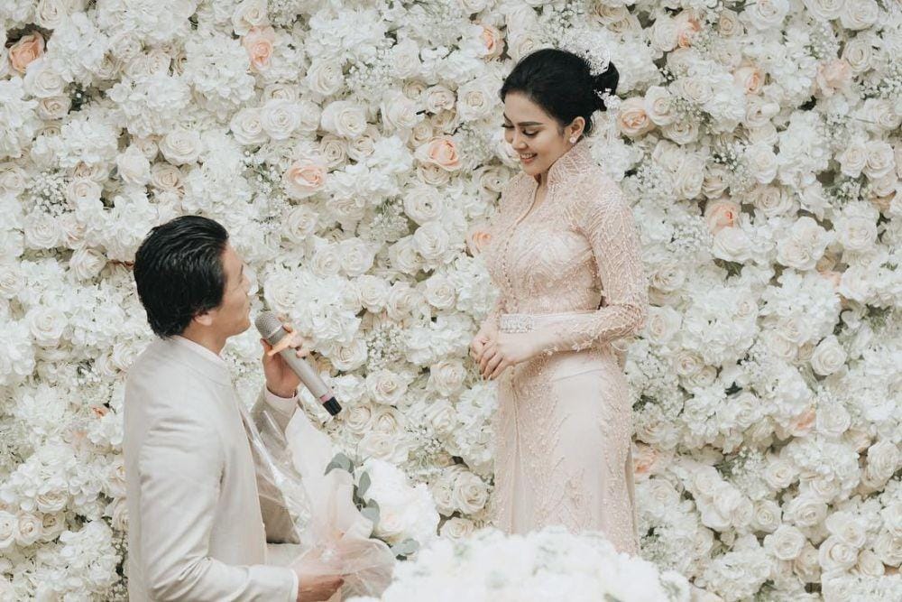 instagram.com/jokiphotography