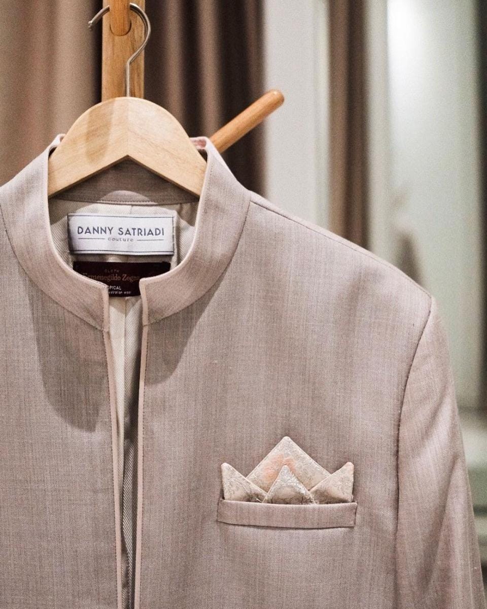 instagram.com/dannysatriadi_official