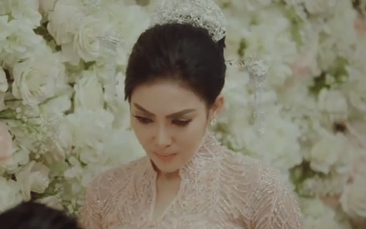 instagram.com/jokiphotography