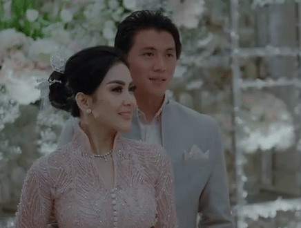 instagram.com/jokiphotography