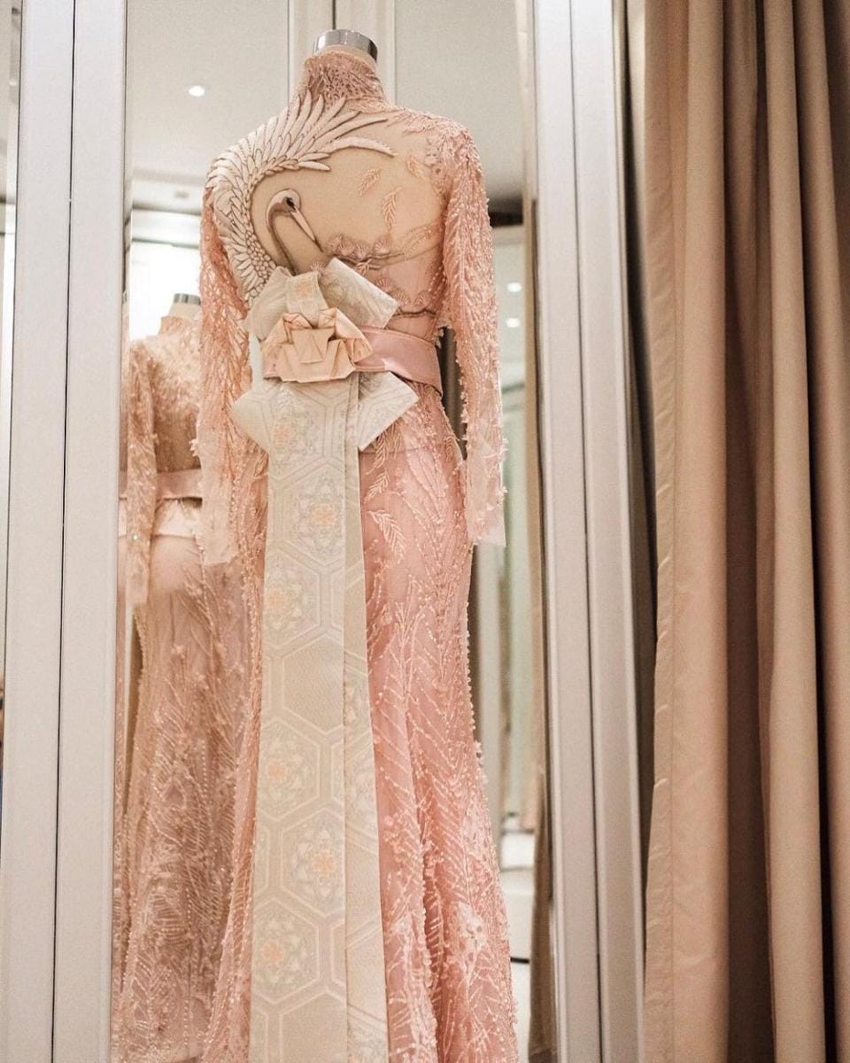 instagram.com/dannysatriadi_official