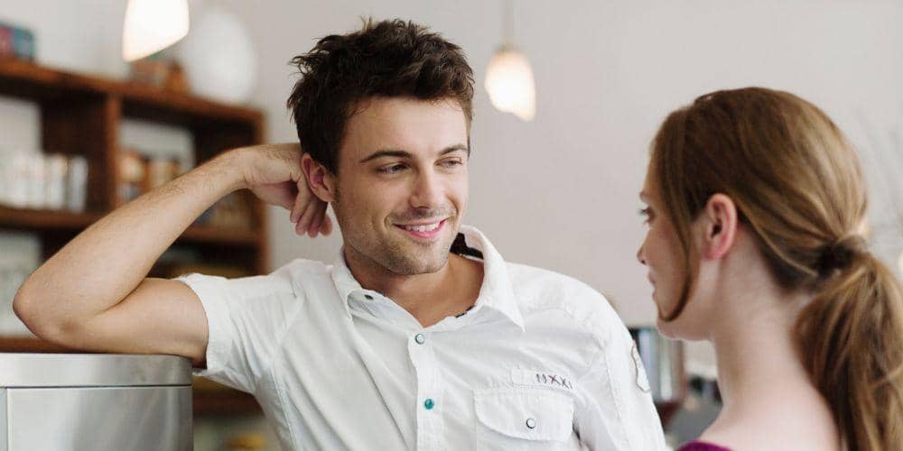 theodysseyonline.com