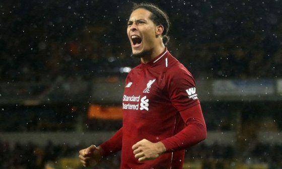 www.liverpoolfc.com