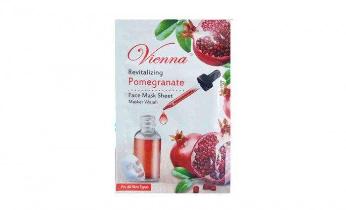 www.tampilcantik.com