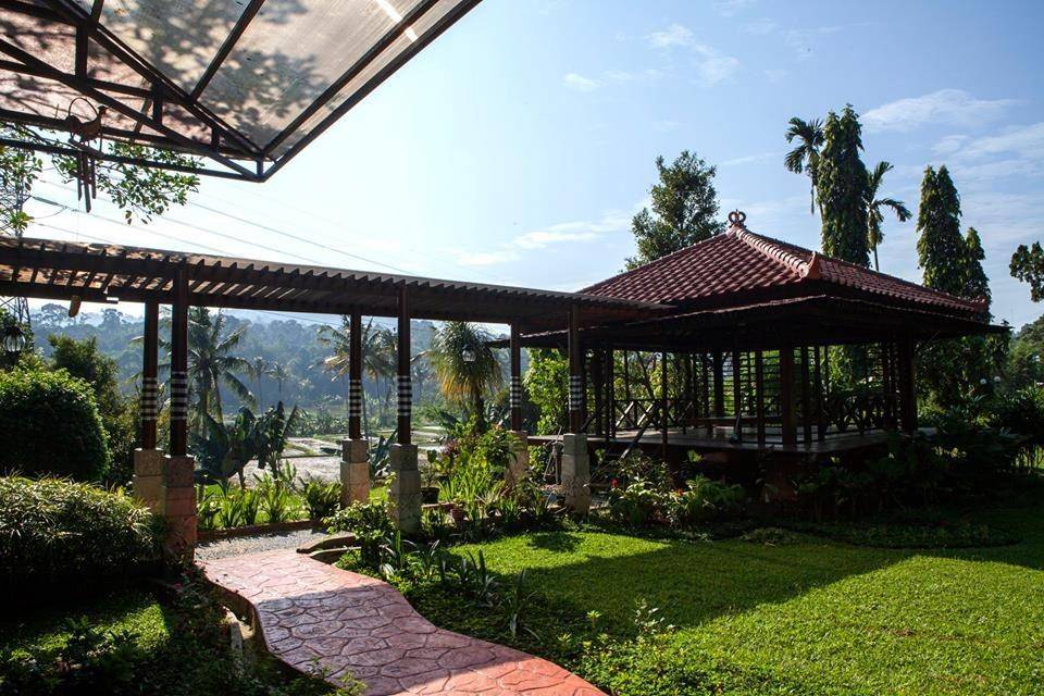Villa Sawah Hotel & Resort fb.jpg