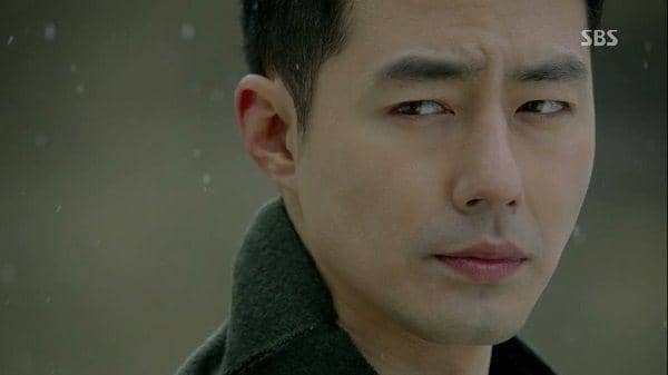 sassymovieslovelyseries.blogspot.com