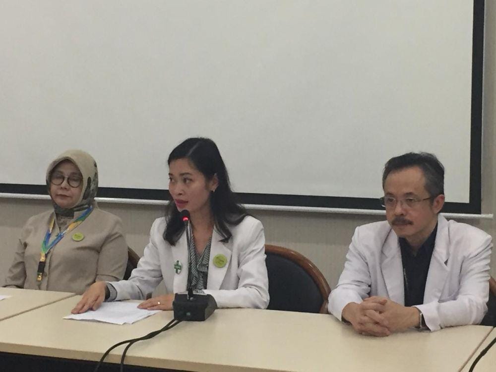 IDN Times/Galih Persiana