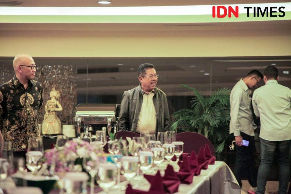 IDN Times/Reza Iqbal