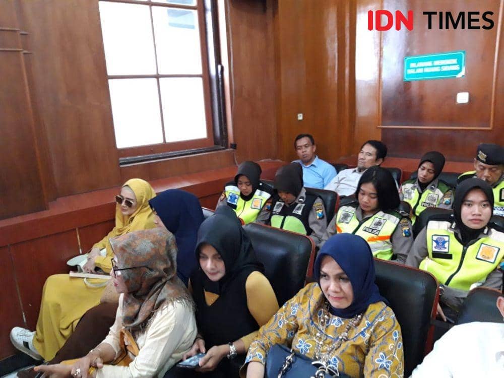 IDN Times/Fitria Madia