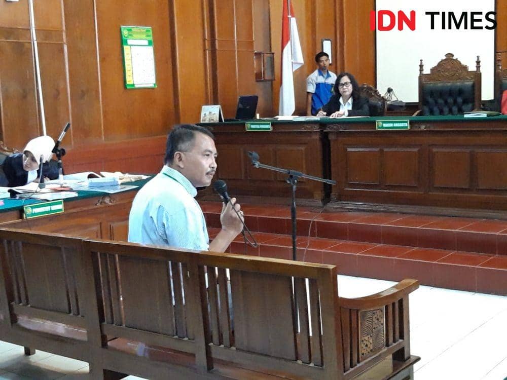 IDN Times/Fitria Madia