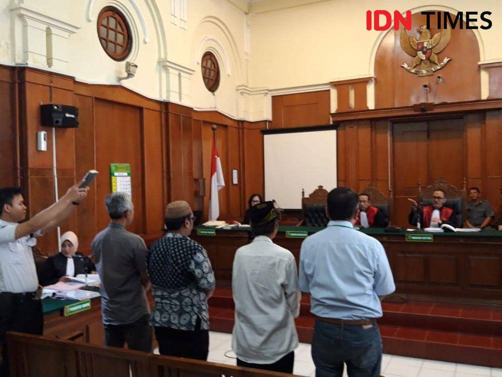 IDN Times/Fitria Madia