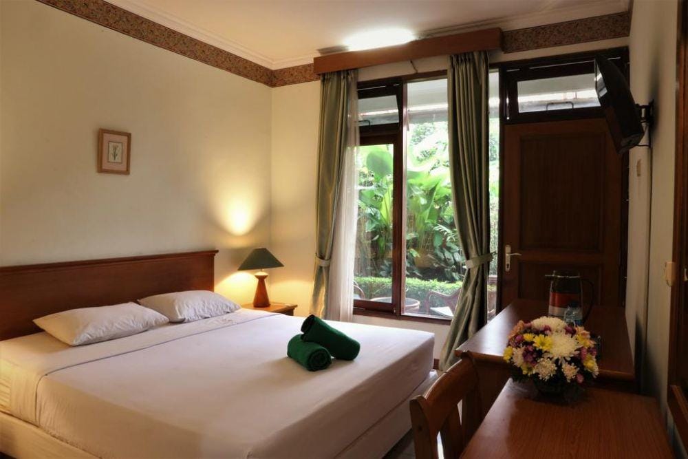 wisma bogor - booking.com.jpg