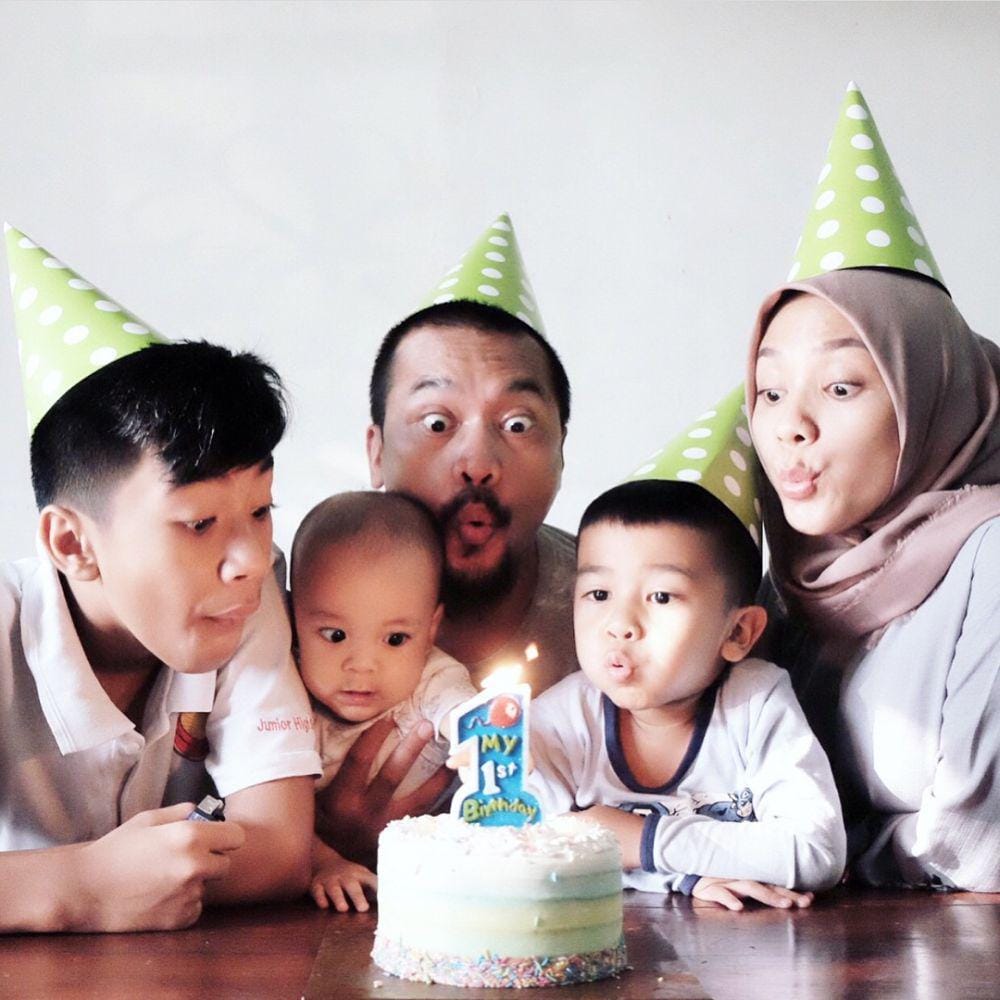 Instagram.com/ennolerian_