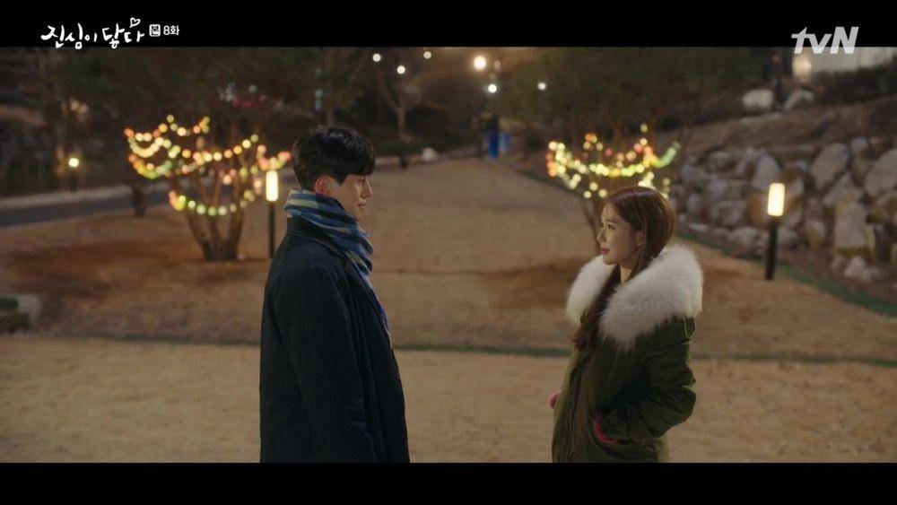 dramabeans.com
