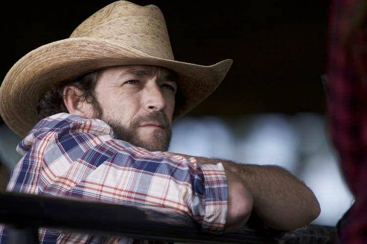 daybydayinourworld.com