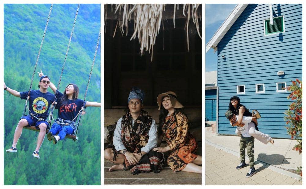 instagram.com/tiarapangestika