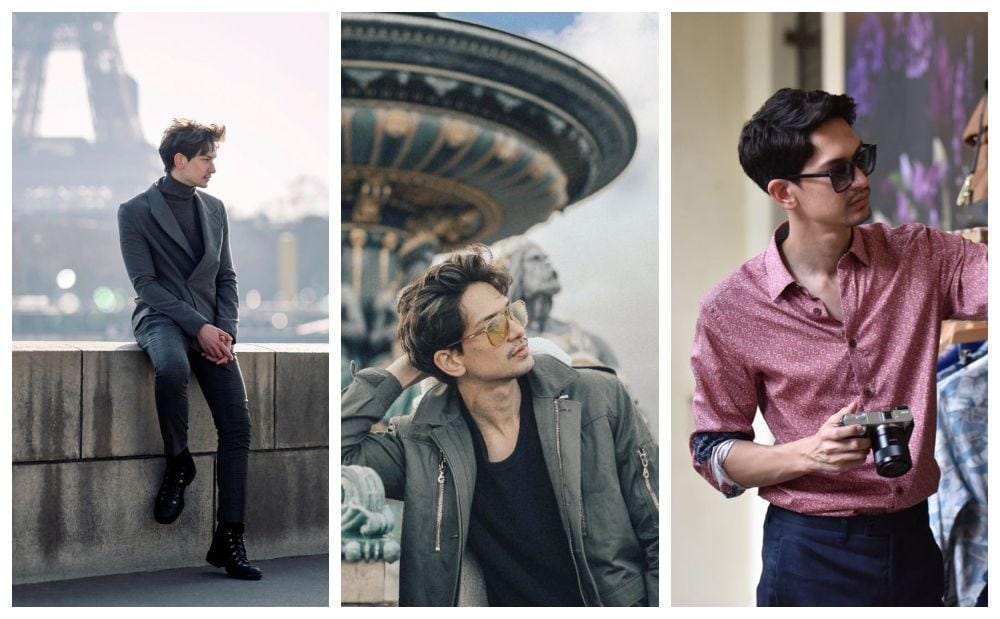 instagram.com/dimasbeck