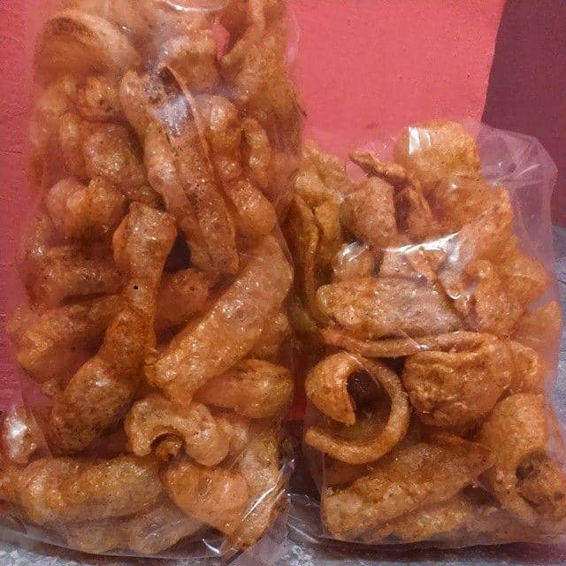 instagram.com/photographer.single