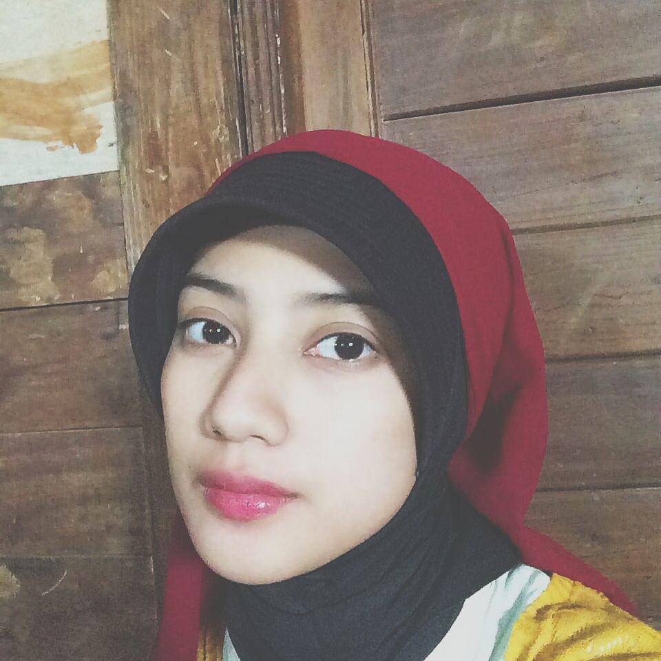 instagram.com/fitaanggriani