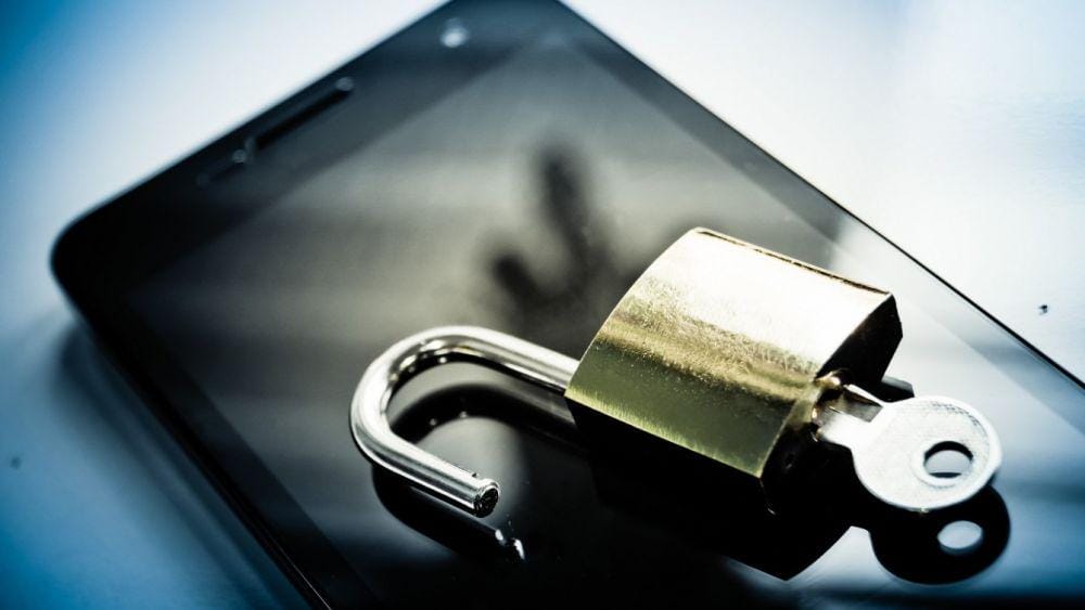 androidauthority.net