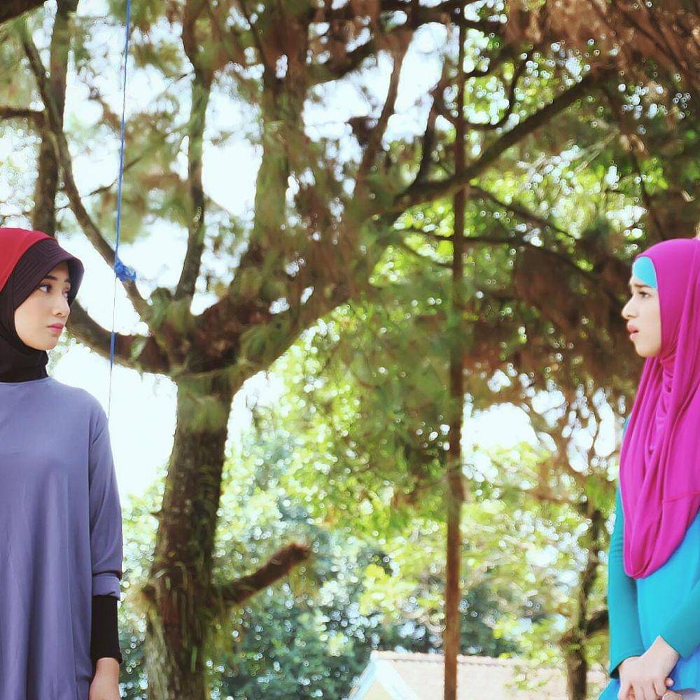 instagram.com/fitaanggriani