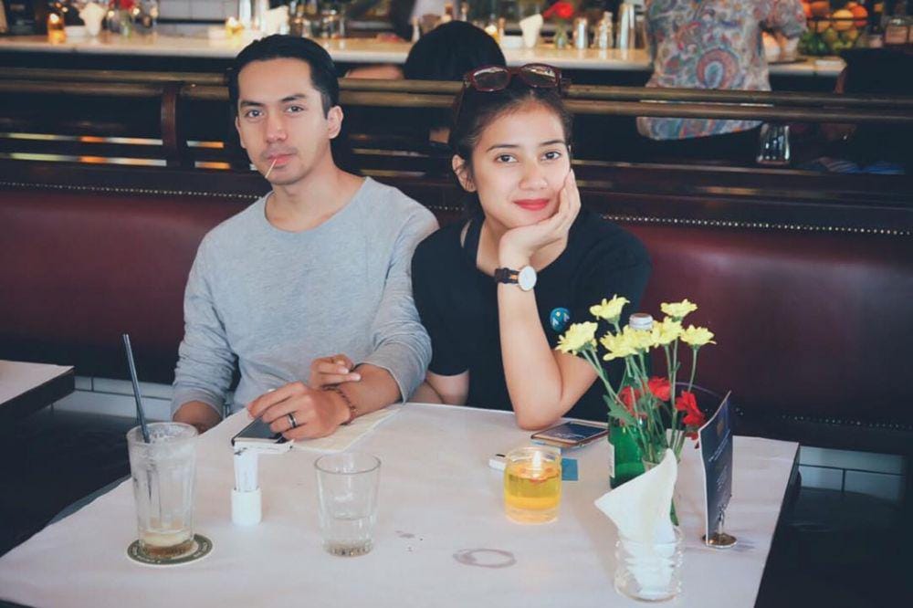 instagram.com/fitaanggriani