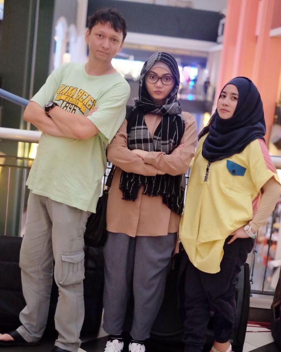 instagram.com/fetry_mj