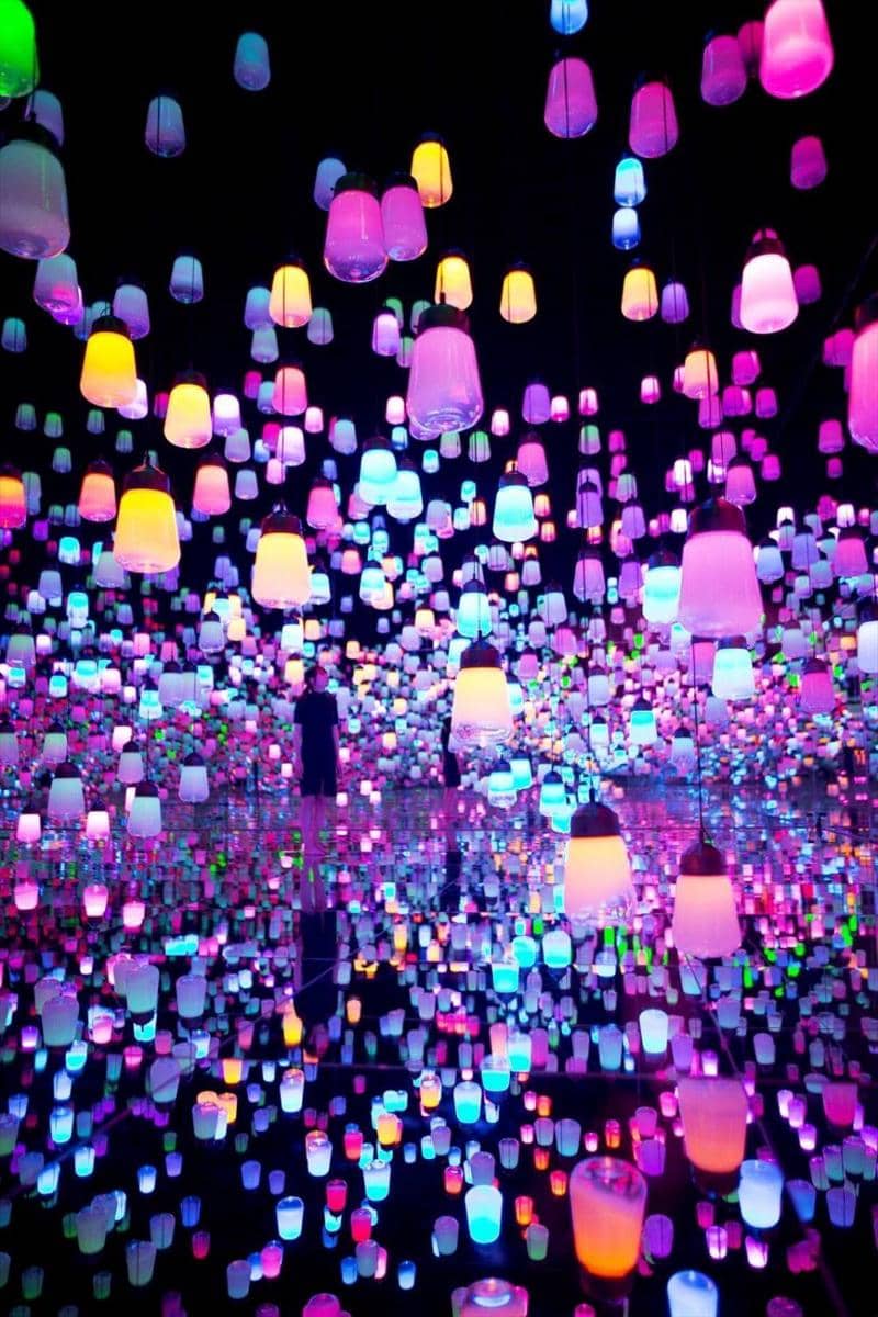 borderless.teamlab.art