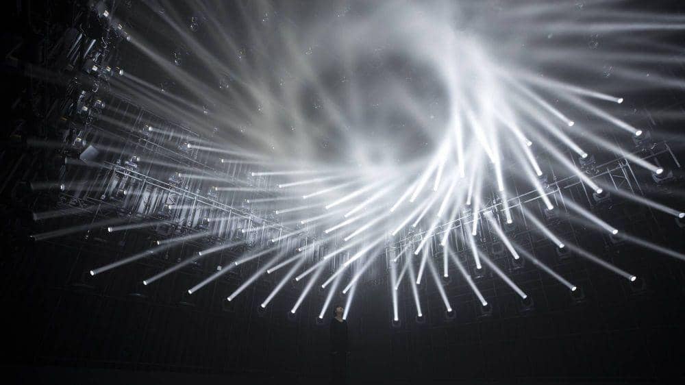 borderless.teamlab.art