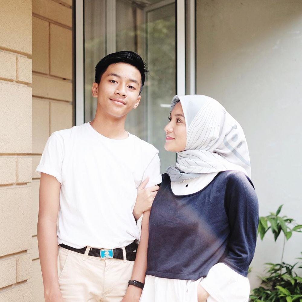 Instagram.com/ennolerian_