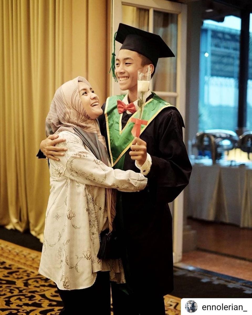 Instagram.com/ennolerian_