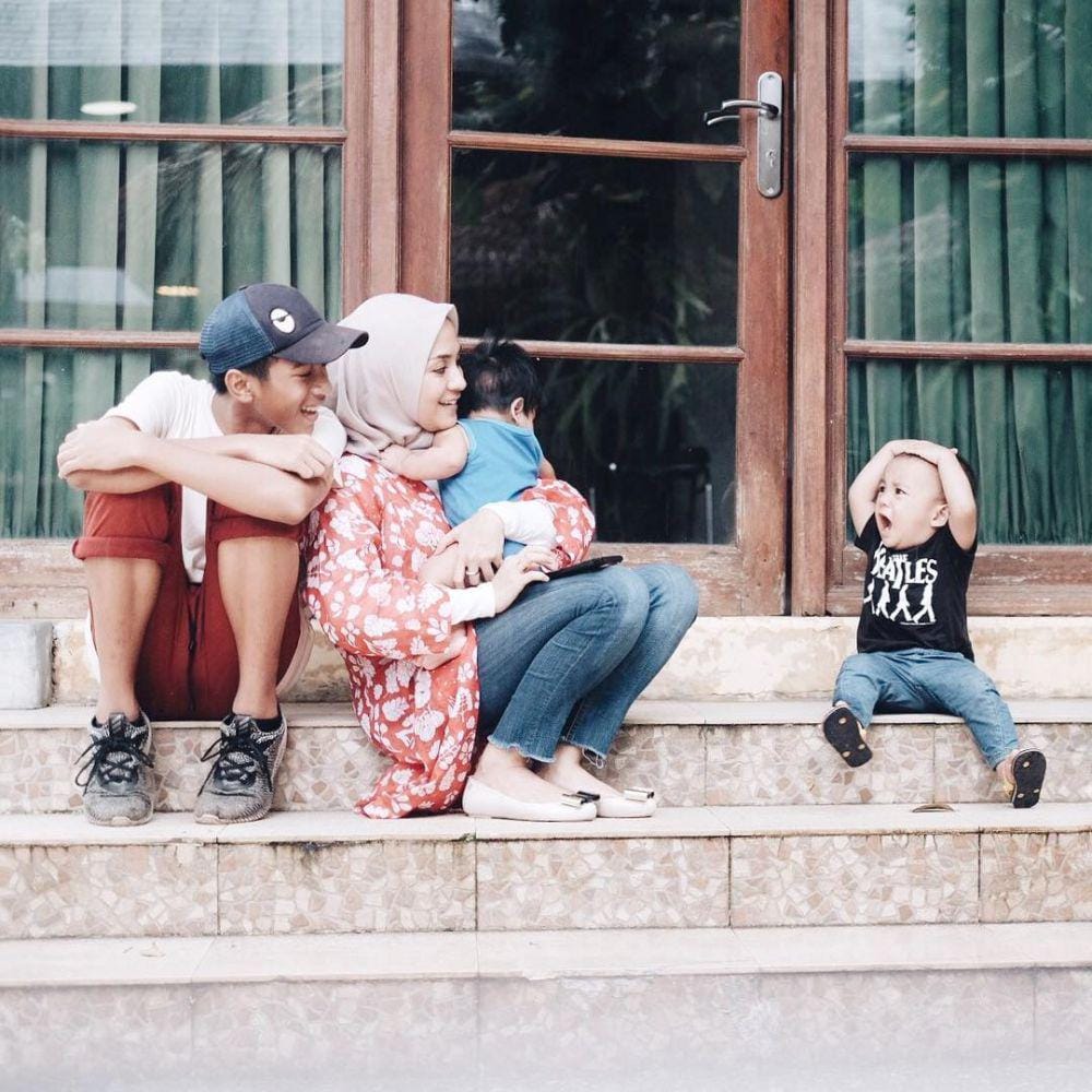 Instagram.com/ennolerian_