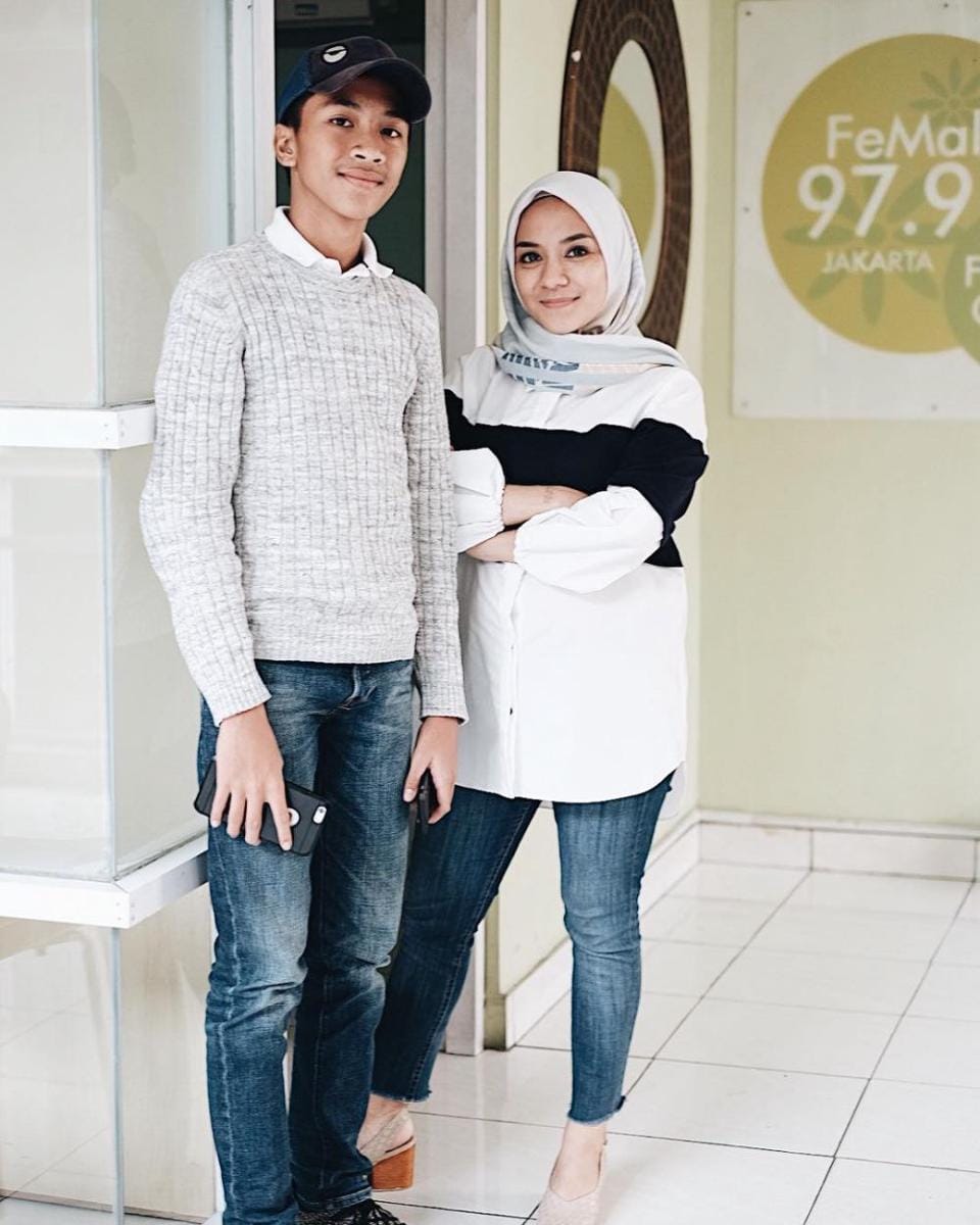 Instagram.com/ennolerian_