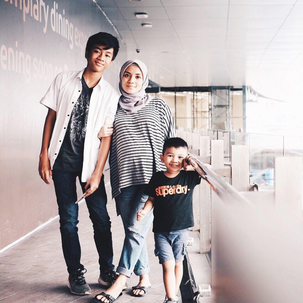 Instagram.com/ennolerian_