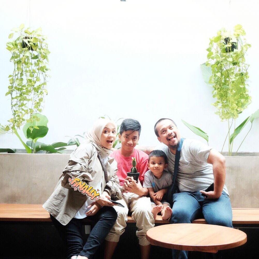 Instagram.com/ennolerian_