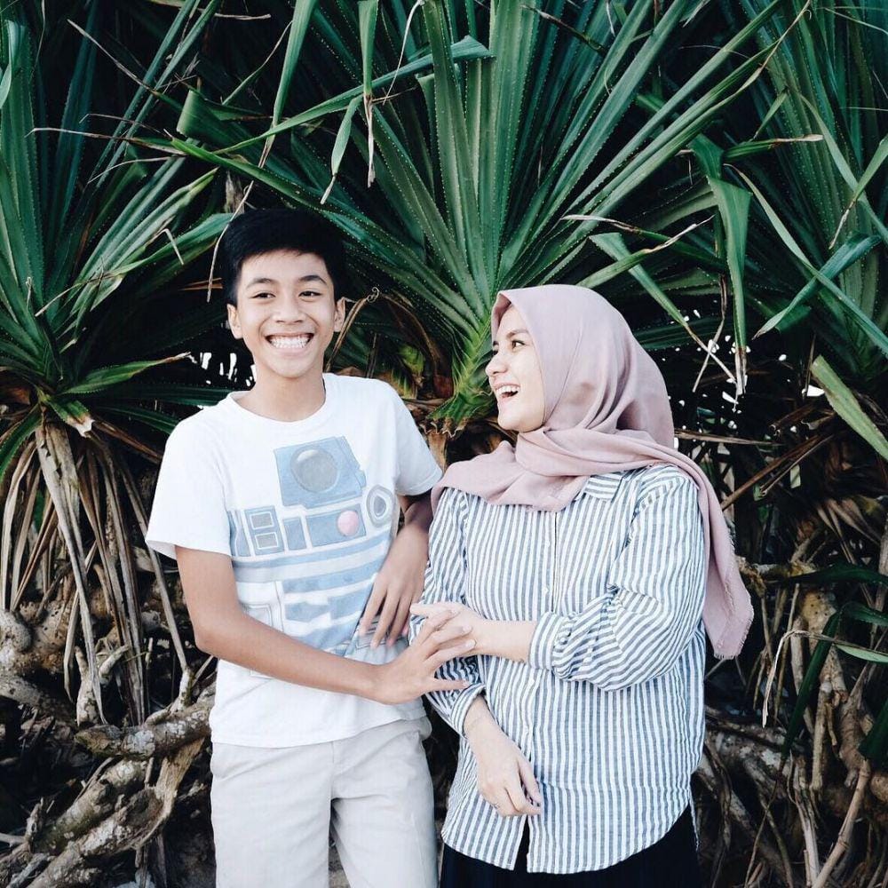 Instagram.com/ennolerian_