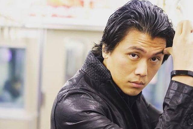 instagram.com/reinobarack