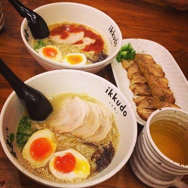 instagram.com/ikkudoichi