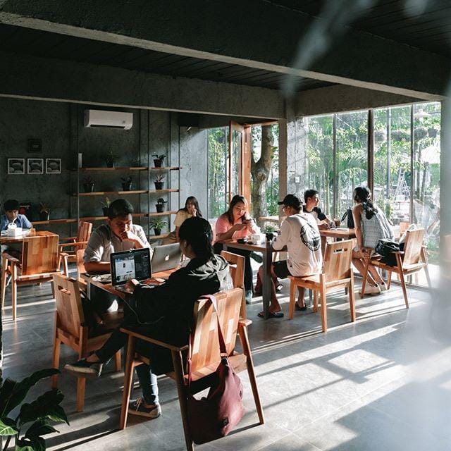 instagram.co/ekologi.id