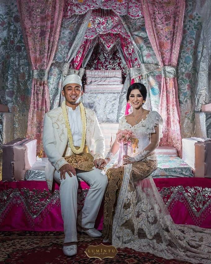 instagram.com/fannyghassani/