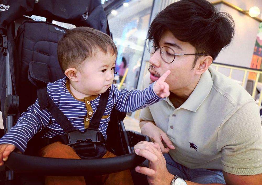 Instagram.com/kinosnoski