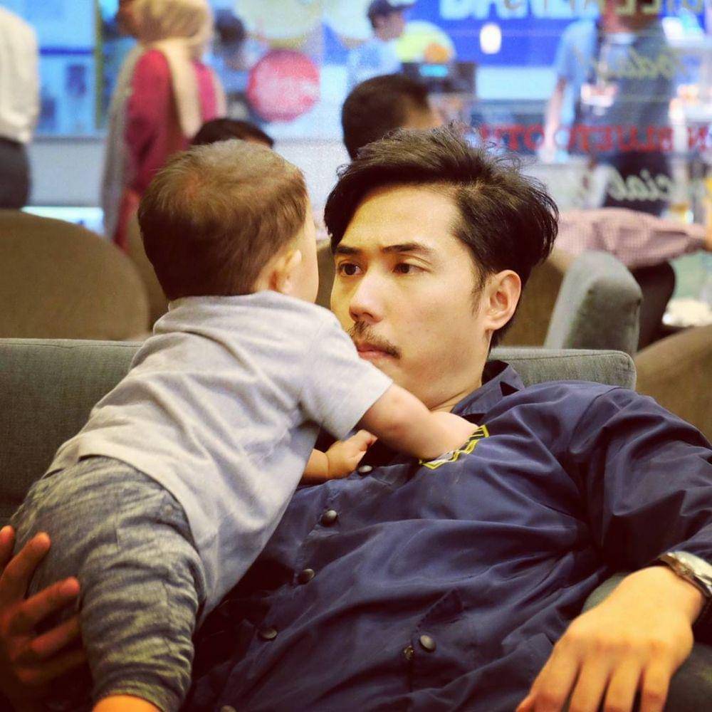 Instagram.com/kinosnoski