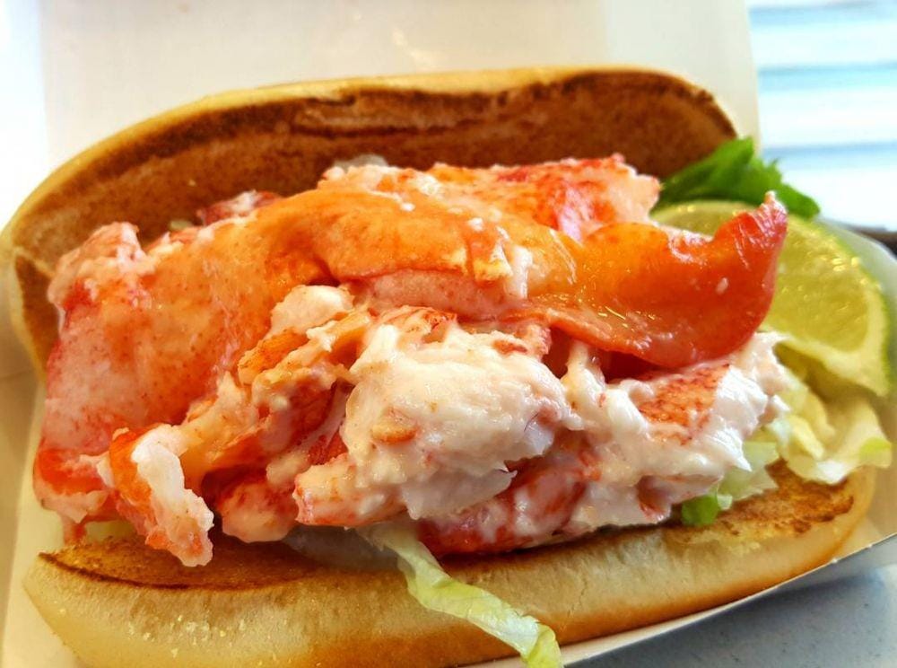 instagram.com/kimmai808