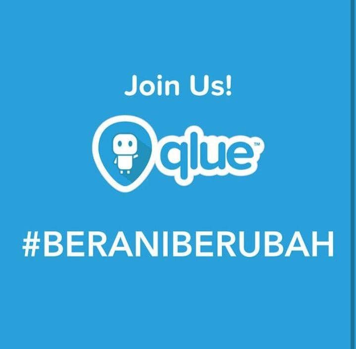 instagram/@qluesmartcity