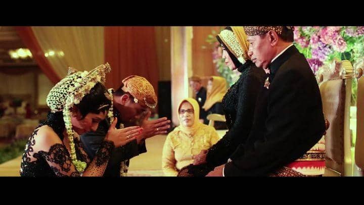 instagram.com/fannyghassani/