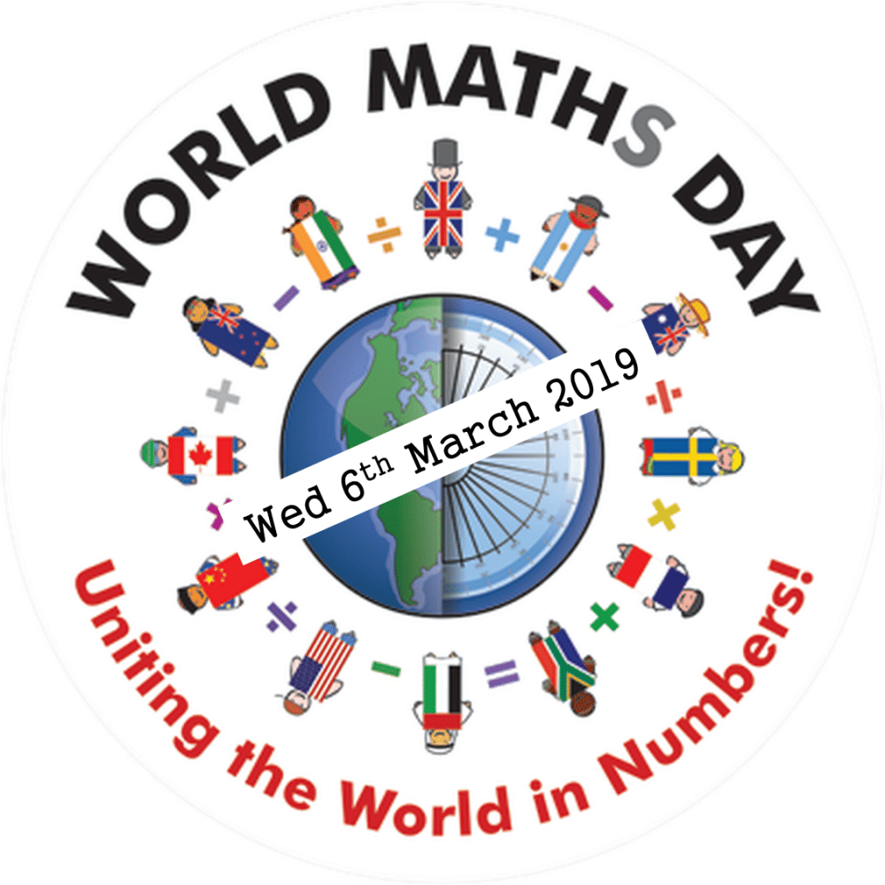 nauntonpark.gloucs.sch.uk