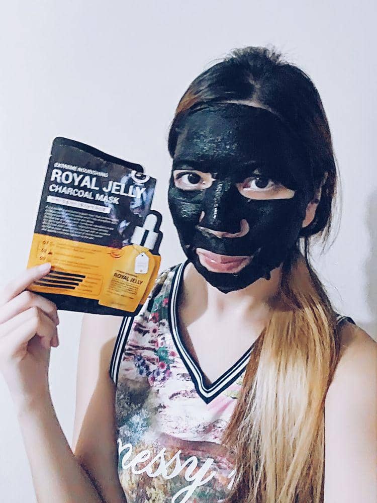 encyclopevia.wordpress.com